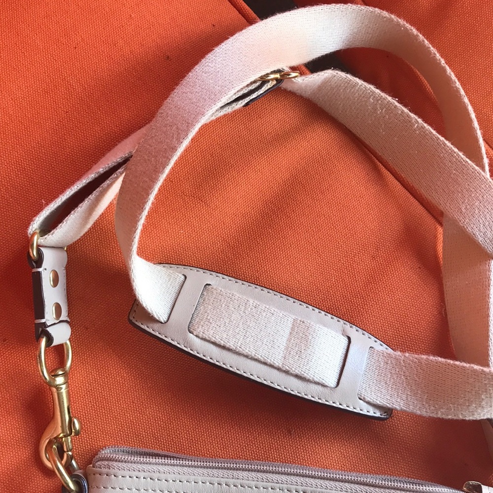 Coach bag - Picture 3 of 10